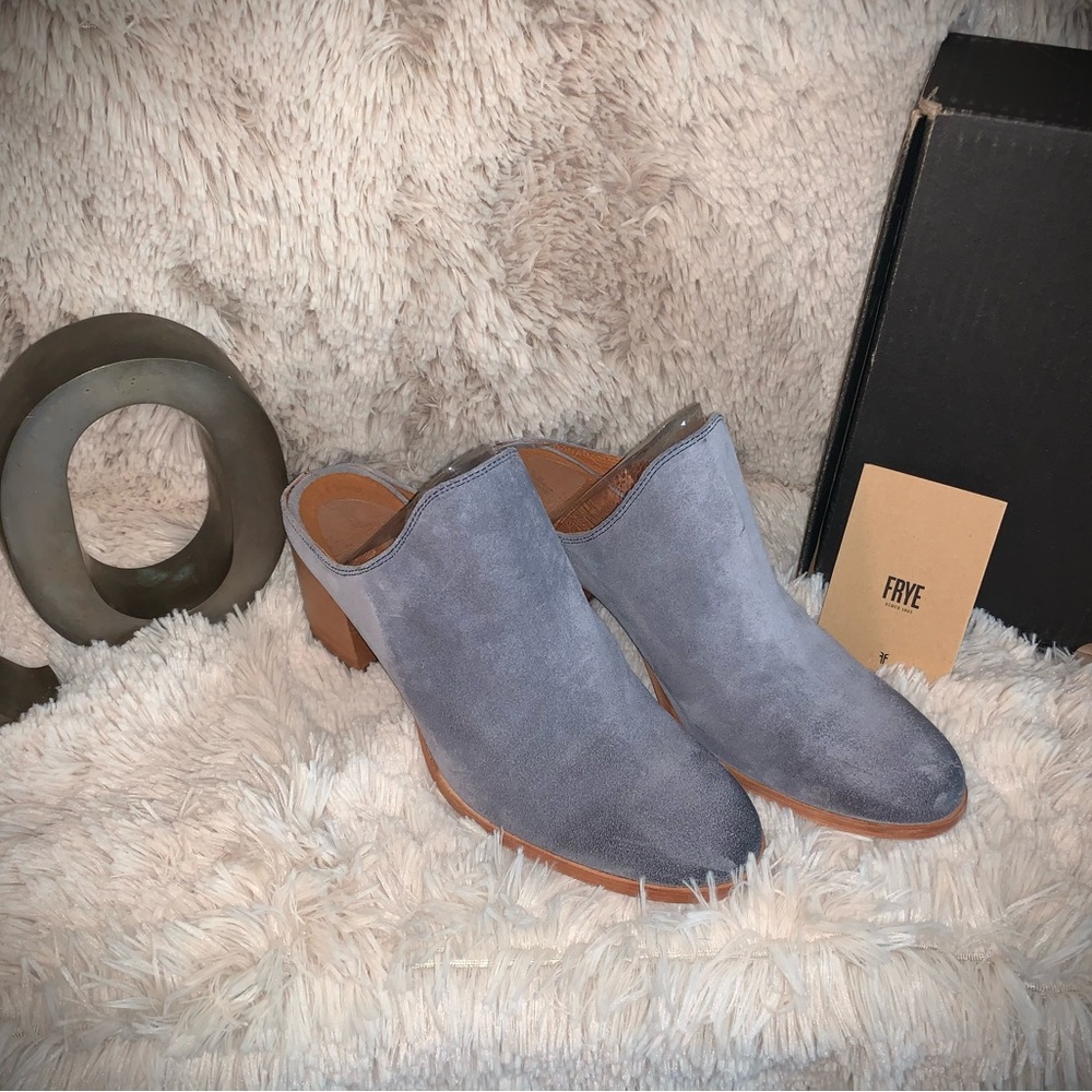 👢Make An Offer 👢 - Picture 7 of 8